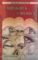 SALMAN RUSHDIE: THE MIDNIGHT'S CHILDREN