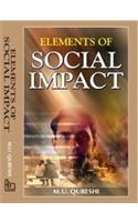 Elements Of Social Impact