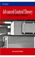 Advance Control Theory: A Relay Feedback Approach