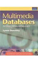 Multimedia Databases