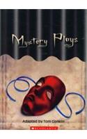 Mystery Plays
