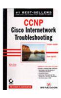 Ccnp Cisco Internetwork Troubleshooting