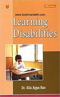 Learning Disabilities