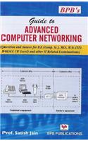 Guide to Advanced Computer Networking