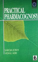 Practical Pharmacognosy, 1/E Pb