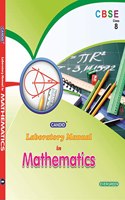 LAB MATHEMATICS FILE-VIII