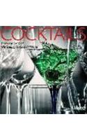 Cocktails from the Bars of the Leading Hotels of the World