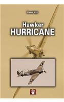 Hawker Hurricane