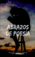 Abrazos de Poesía