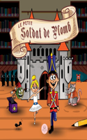 Petit Soldat de Plomb