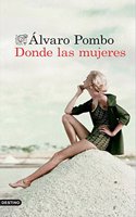 Donde las mujeres (Ancora & Delfin)