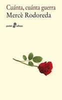 Cuanta, cuanta guerra (bolsillo) (Pocket, Band 182)