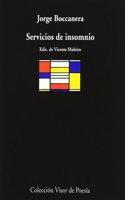 Servicios de Insomnio