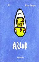 Artur
