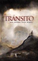 El transito (Spanish Edition)