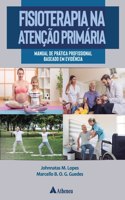 Fisioterapia na Atenção Primária