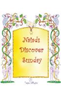 Naiads Discover Sunday