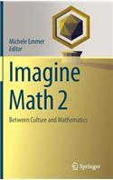 Imagine Math 2