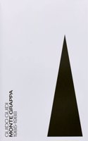 Monte Grappa 1985-1988