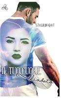 Il Tuo Cuore Blindato