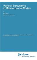 Rational Expectations in Macroeconomic Models