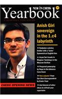 New in Chess Yearbook 126: Chess Opening News