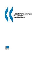 Local Partnerships for Better Governance
