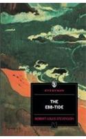 The Ebb-Tide