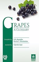 GRAPES: A Glossary