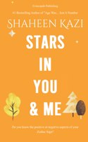 Stars in You & Me