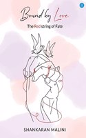 Bound by Love