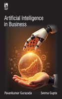 Artificial Intelligence in Business