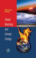 Global Warming and Climate Change