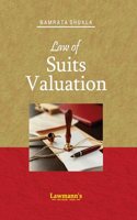 Law of Suit Valuation