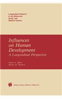 Influences on Human Development