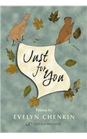 Just for You