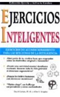 Ejercicios Inteligentes