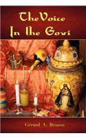 The Voice in the Govi (hardcover)