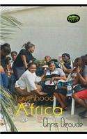 YouthHood In Africa