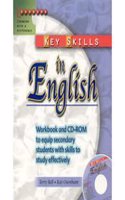 Key Skills In English