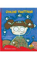 Ovejas Fugitivas