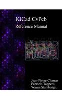 KiCad - CvPcb Reference Manual