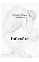 Inflexões
