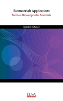 Biomaterials Applications