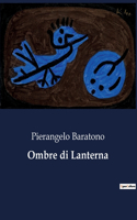 Ombre di Lanterna