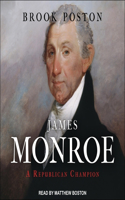 James Monroe