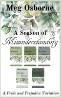 Season of Misunderstanding