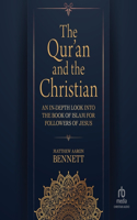 Qur'an and the Christian