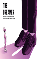 Dreamer