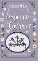 Desperate Covenant